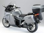 BMW K 1300GT Exclusive Edition